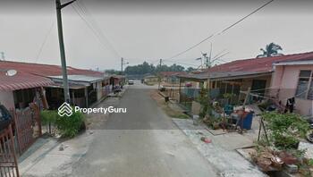 Taman Batu Intan