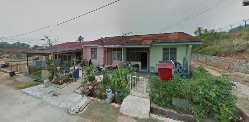 Taman Batu Intan - iProperty.com.my