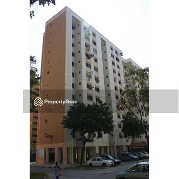 928 Jurong West Street 92