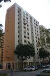 928 Jurong West Street 92 #0