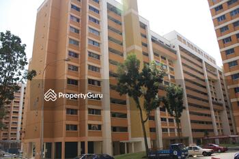 929 Jurong West Street 92