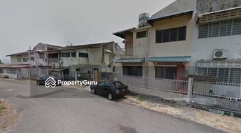 Taman Woon