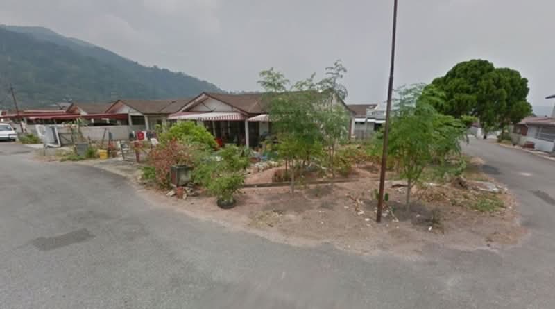 Taman Woon - iProperty.com.my