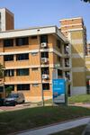 930 Jurong West Street 92 #0
