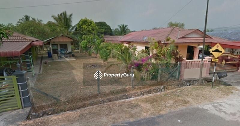 Taman Desa Permai #0