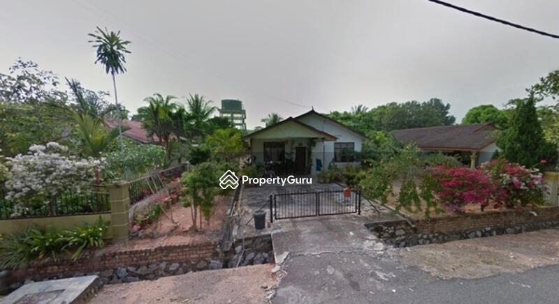 Taman Desa Permai #0