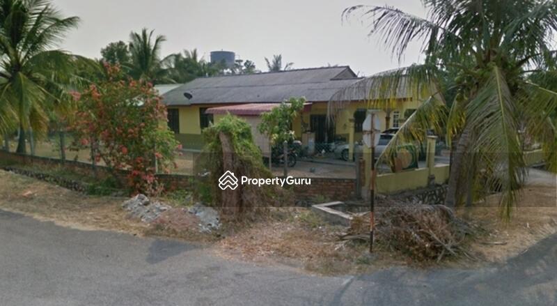 Untuk Disewa - Taman Desa Permai