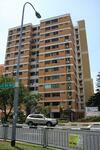 931 Jurong West Street 92 #0