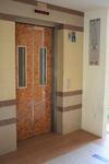 931 Jurong West Street 92 #0