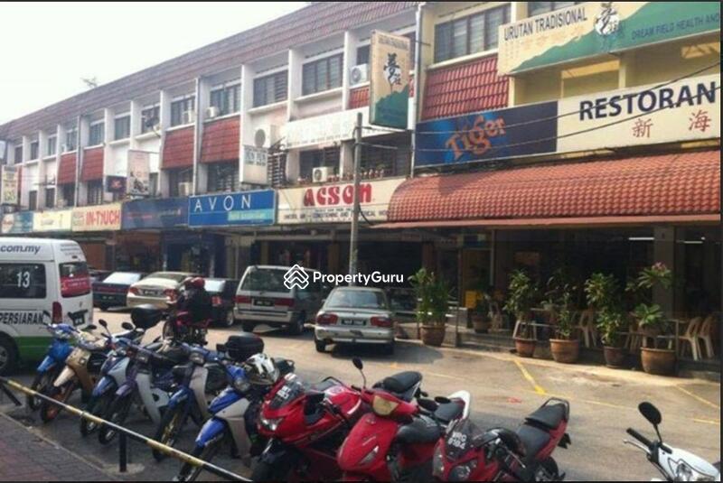 Taman Muda #0