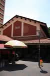 960 Jurong West Street 92 #0