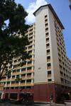961 Jurong West Street 92 #0