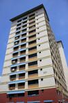 961 Jurong West Street 92 #0