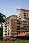 965 Jurong West Street 93 #0