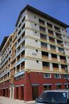 965 Jurong West Street 93 #0