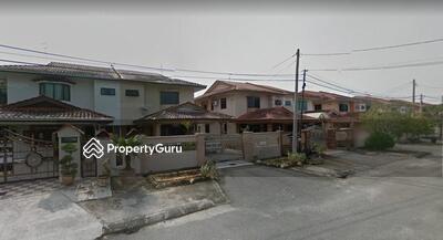 Condos And Landed Projects In Hilir Perak Propertyguru Malaysia