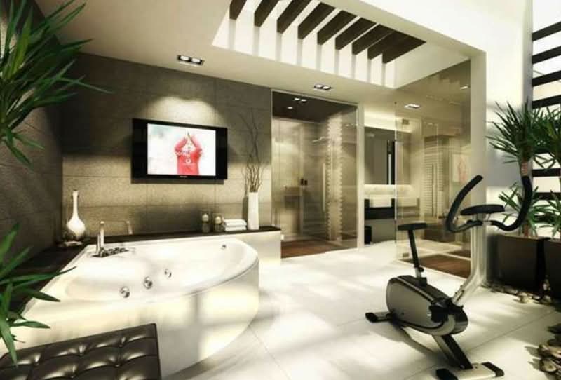 Tiara Residences - iProperty.com.my