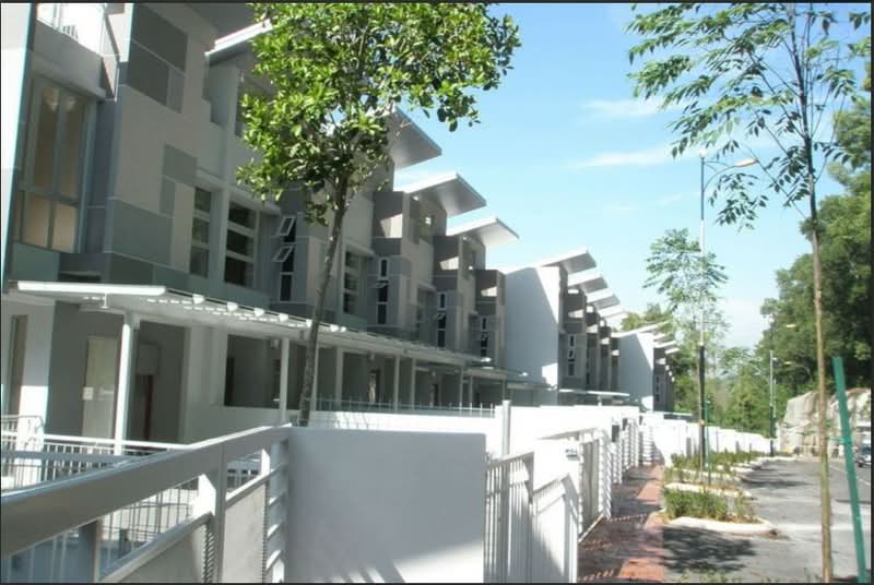 Tiara Residences - iProperty.com.my