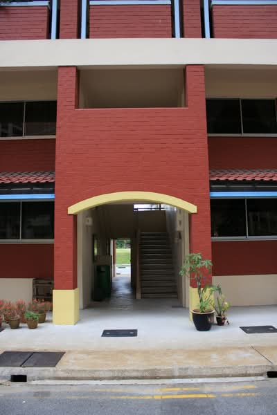 974 Jurong West Street 93, 974 Jurong West Street 93, 4 Bedrooms, 1,571 sqft, HDB Flat For Rent, by Miriam R. Ng, 500062690 - PropertyGuru.com.sg