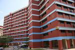 975 Jurong West Street 93 #0