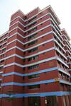 975 Jurong West Street 93 #0