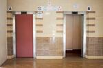 975 Jurong West Street 93 #0