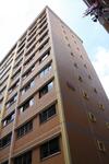 976 Jurong West Street 93 #0
