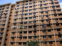 Jurong West Street 93