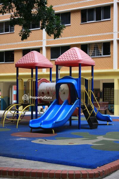 For Rent - 977 Jurong West Street 93