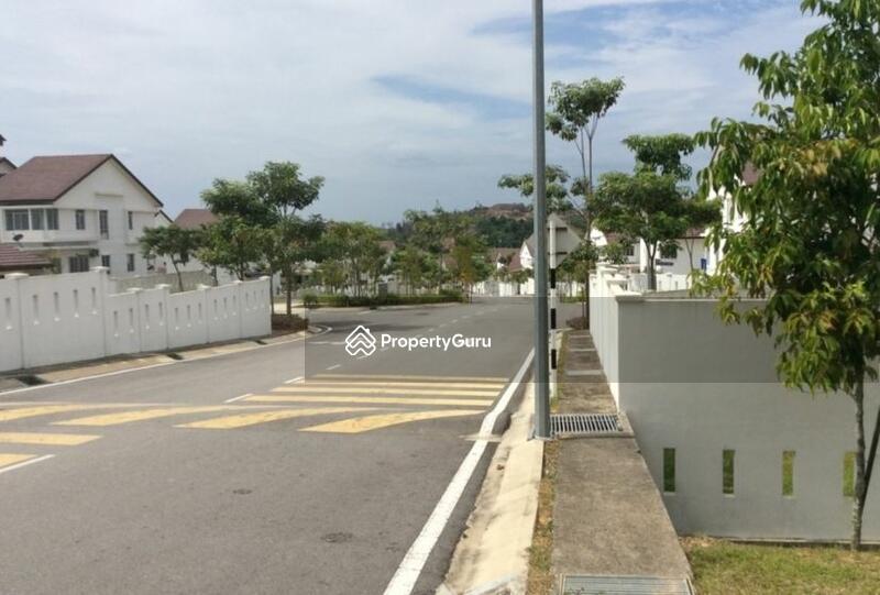 Amberley (SemiDetached House) for Sale/Rent, 2024