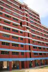 979 Jurong West Street 93 #0
