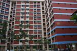 980 Jurong West Street 93 #0