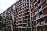 980 Jurong West Street 93 #0