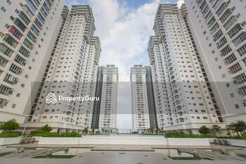 Maxim Citylights