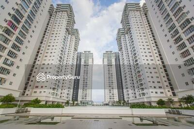  - Maxim Citylights