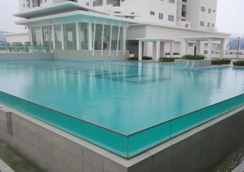 Maxim Citylights - iProperty.com.my