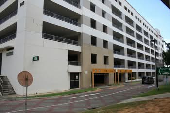 986 Jurong West Street 93