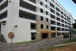 986 Jurong West Street 93 #0