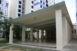 987 Jurong West Street 93 #0