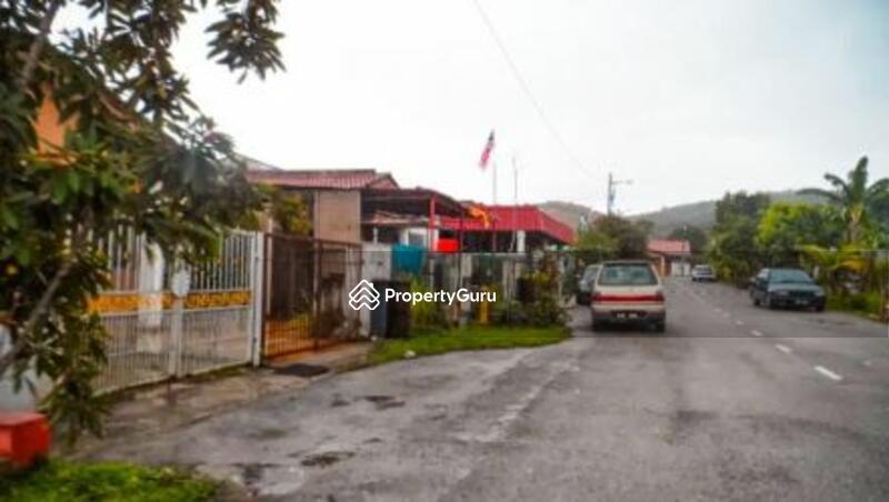 Desa Kundang #0