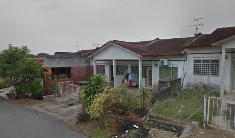 Rumah Teres untuk Dijual di Taman Jimah Jaya (Jimah) - John Khoo - PropertyGuru.com.my