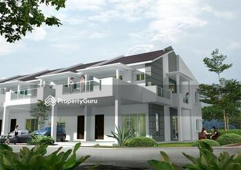 Pearl Villas