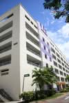 990 Jurong West Street 93 #0