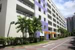 990 Jurong West Street 93 #0