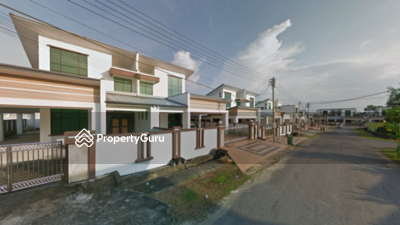  - Taman Terus