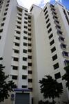 986B Jurong West Street 93 #0