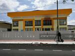 Mahkota Industrial Park, Semenyih #0