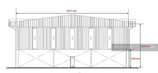 Mahkota Industrial Park, Semenyih - Site Plan - iProperty.com.my