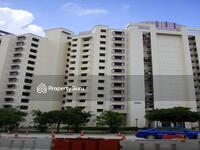 Jurong West Street 93