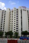 986C Jurong West Street 93 #0